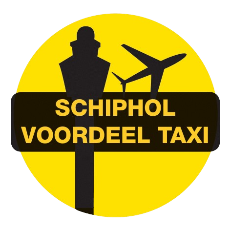 Schipholvoordeeltaxi